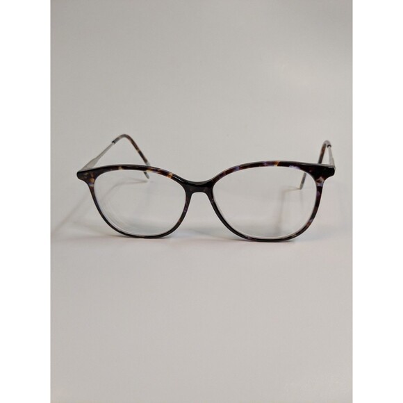 Calvin Klein Eyeglasses, Frames Only CK5462 222 Brown Tortoise, 54-14-140 - Picture 1 of 10